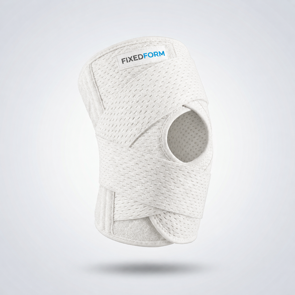 FixedForm™ Meniscus Brace
