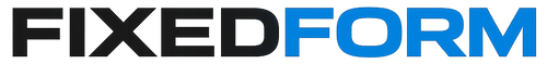 FIXEDFORM CANADA