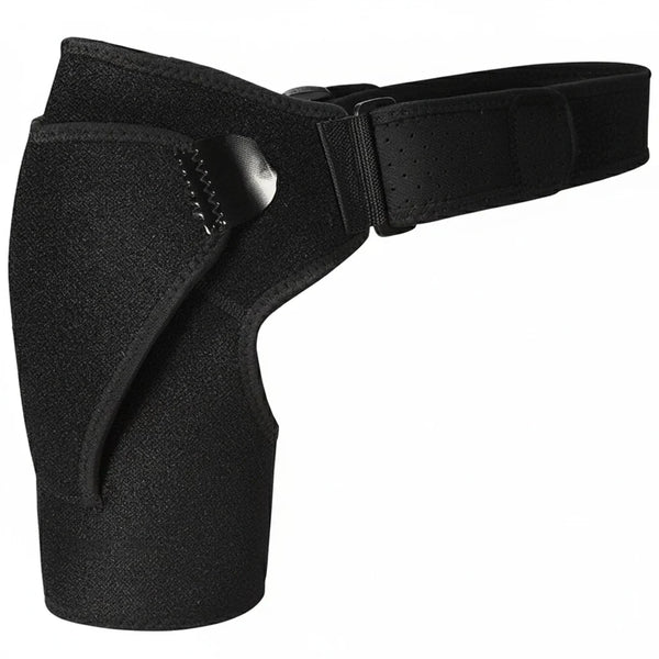 Fixedform™ Shoulder Brace