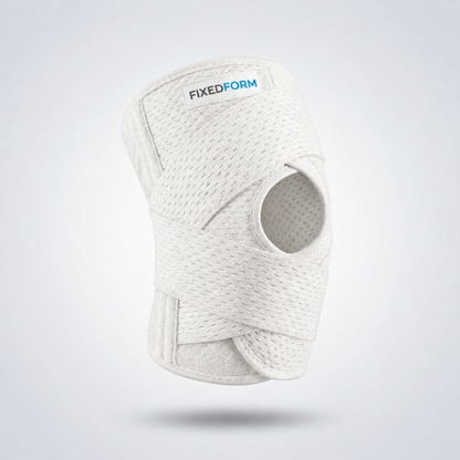 FixedForm™ Meniscus Brace